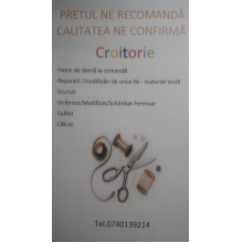 Avatar profil-utilizator/eniko-breda-2140-7f/eniko-breda-curatatorie-haine-croitorie-atelier-moda-croitorie-cizmarie-marochinarie--20170225105130.png