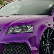 Avatar profil-utilizator/ervin-raduly-4582-ac/ervin-raduly-diagnoza-auto-auto-moto--20200117192758.png