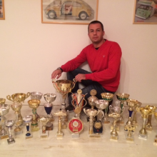 Avatar profil-utilizator/ervinkoszta@icloud.com/ervinkoszta@icloud.com20160614221530.png