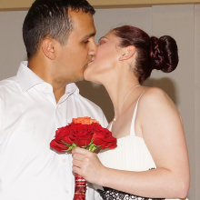 Avatar profil-utilizator/eugenanghelus-5885-c2/eugen-anghelus-mentenanta-instalatii-climatizare-reparatii-aparate-aer-conditionat-montare-aer-conditionat-sanitare-electrice-termice-gaze--20161201215733.png