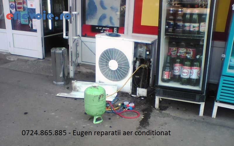 mentenanta-instalatii-climatizare-reparatii-aparate-aer-conditionat-montare-aer-conditionat-sanitare-electrice-termice-gaze--eugenanghelus-5885-c21.png