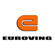 Avatar profil-utilizator/eurovingserv@yahoo.com/eurovingserv@yahoo.com20160526112924.png