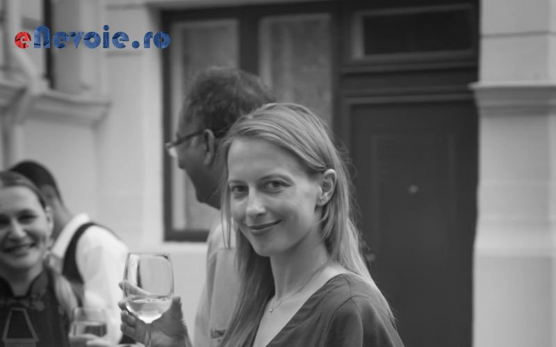 Imagine din portofoliu de lucrari