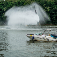 Avatar profil-utilizator/eva.voica@yhoo.com/eva.voica@yhoo.com20160713173953.png