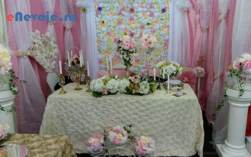 1organizari-nunti-si-botezuri-organizari-evenimente--eveniment-sel.png