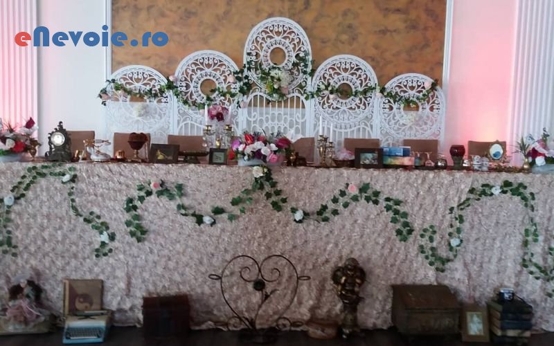 5organizari-nunti-si-botezuri-organizari-evenimente--eveniment-selb.png