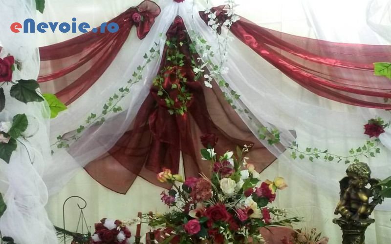 6organizari-nunti-si-botezuri-organizari-evenimente--eveniment-sel.png