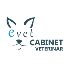 Avatar profil-utilizator/evetmed-1121-48/ene-dorin-hotel-animale-dresaj-animale-cosmetica-si-ingrijire-animale-clinica-veterinara-ingrijire-animale--20161211121618.png