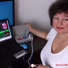 Avatar profil-utilizator/fazakascristinamariana@yahoo.com/fazakascristinamariana@yahoo.com20160622191100.png