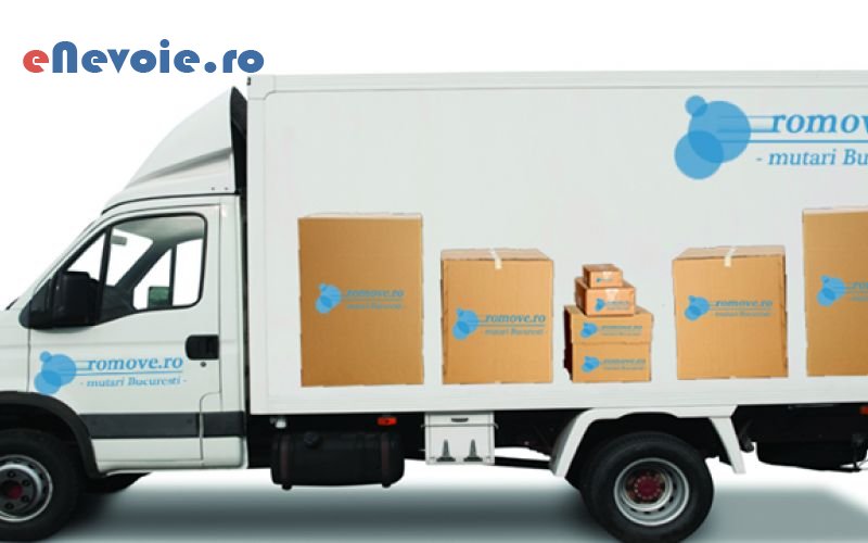 3servicii-depozitare-servicii-mutari-inchirieri-masini-de-transport-transport-marfuri-transport-depozitare--firma-mutari-.png
