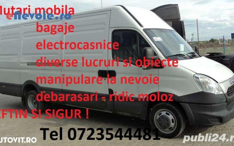 1servicii-mutari-transport-marfuri-transport-depozitare--flavius-catalin.png