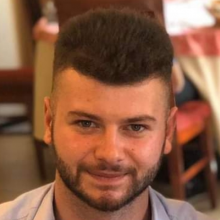 Avatar profil-utilizator/flavius-murarusi-3624-84/flavius-murarusi-consultanta-in-constructii-proiectare-constructii--20210213135849.png