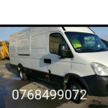 Avatar profil-utilizator/flo23n-9072-19/florin-niculae-servicii-mutari-transport-marfuri-transport-depozitare--20161208175204.png