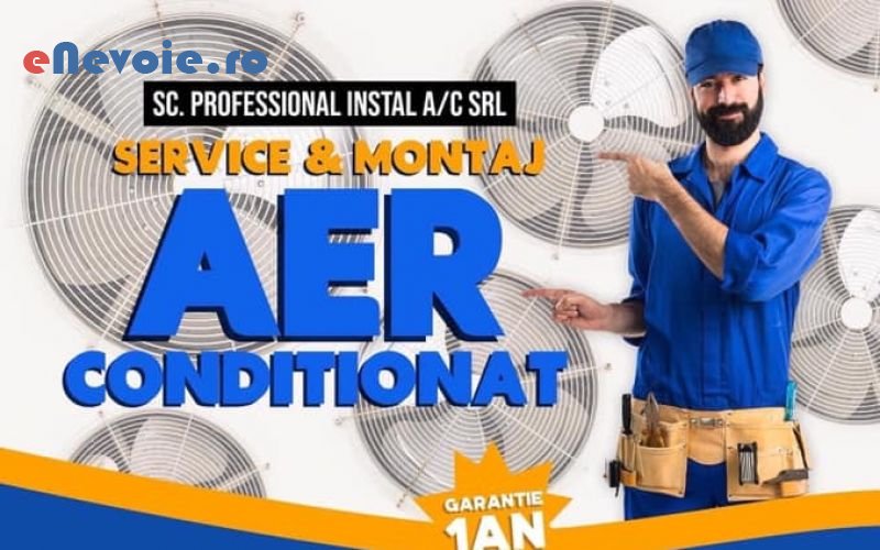 1mentenanta-instalatii-climatizare-reparatii-aparate-aer-conditionat-montare-aer-conditionat-sanitare-electrice-termice-gaze--florentin-pope.png