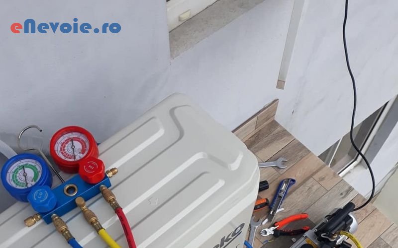 2mentenanta-instalatii-climatizare-reparatii-aparate-aer-conditionat-montare-aer-conditionat-sanitare-electrice-termice-gaze--florentin-popt.png