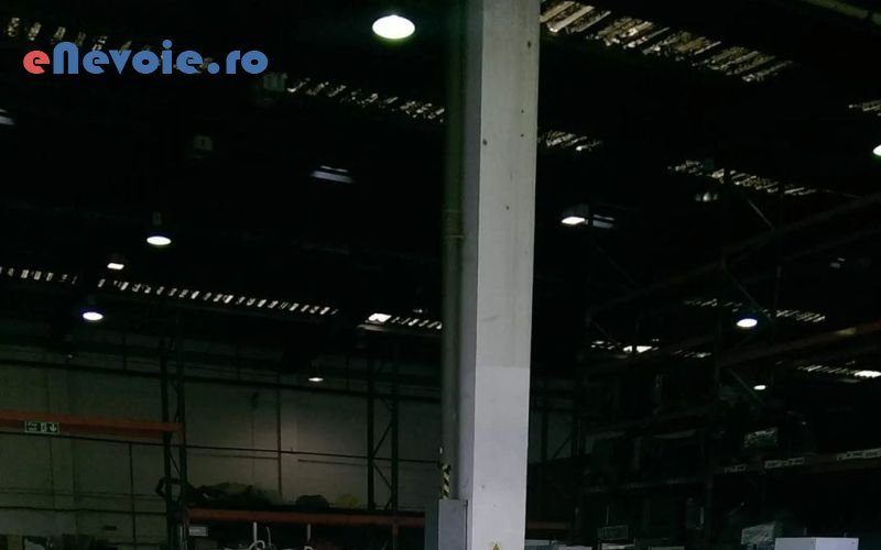 2reparatii-masini-de-spalat-reparatii-electrocasnice-reparatii-electronice-electrocasnice-ceasuri--florentina-ba.png