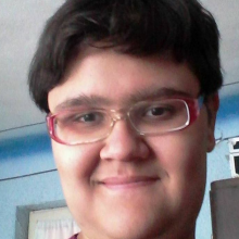 Avatar profil-utilizator/florentina-gabriela-nica-0778-74/florentina-gabriela-nica-relaxare-si-masaj-cosmetica-relaxare--20181201091605.png