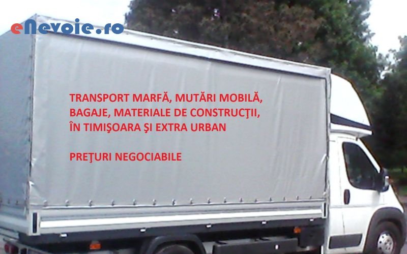 1transport-marfuri-transport-depozitare--florian-cioin.png