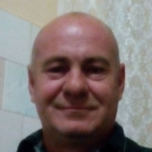 Avatar profil-utilizator/florian-cioin-1340-ee/florian-cioin-servicii-mutari-transport-marfuri-transport-depozitare--20170324203323.png