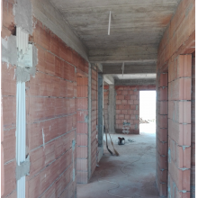 Avatar profil-utilizator/florian-ciupei-1158-31/florian-ciupei-montare-panouri-solare-desfundare-canalizari-sisteme-de-supraveghere-sisteme-de-securitate-reparatii-termice-repara-20170707222331.png