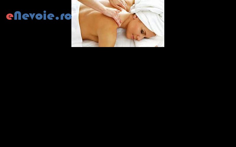 4relaxare-si-masaj-cosmetica-relaxare--florian-toto-.png