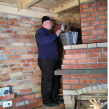 Avatar profil-utilizator/florica-nea-0421-19/florica-nea-constructii-gratare-casa-si-gradina--20170308105229.png