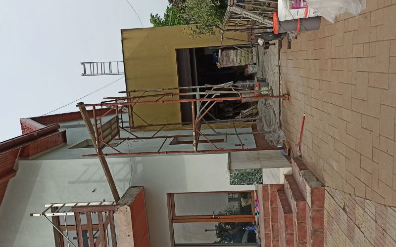 2demolari-constructii-civile-constructii--florin-andrei.png