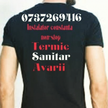 Avatar profil-utilizator/florin-boboaca-9416-74/florin-boboaca-9416-strungarie-reparatii-jacuzzi-vidanjare-desfundare-canalizari-reparatii-centrale-termice-reparatii-sanitare-instalatii-de-gaze.png