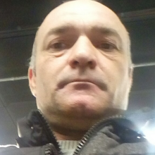 Avatar profil-utilizator/florin-bocioaca-4610-d1/florin-bocioaca-termoizolatii-acoperisuri-constructii-civile-constructii--20170228093831.png