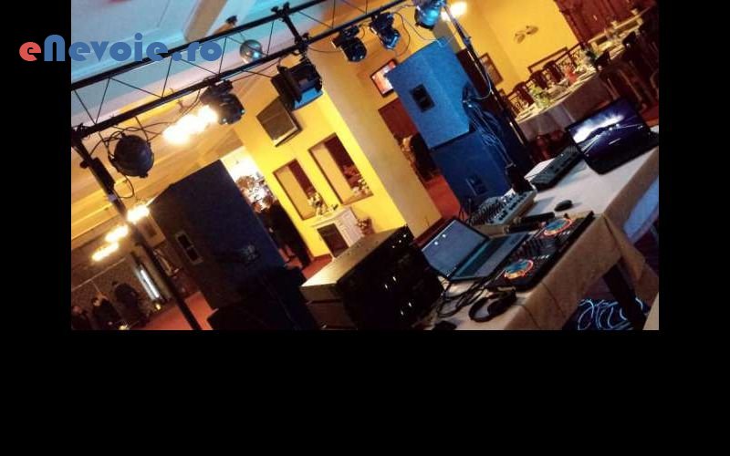 1petreceri-tematice-dj-sonorizare-si-lumini-video-foto-organizari-nunti-si-botezuri-organizari-evenimente-organizari-evenimente--florin-chiorean.png