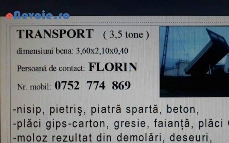 4nisip-sort-balastru-inchirieri-accesorii-constructii-inchirieri-utilaje-constructii-reconditionari-suprafete-din-beton-demolari-co-florin-daniel.png