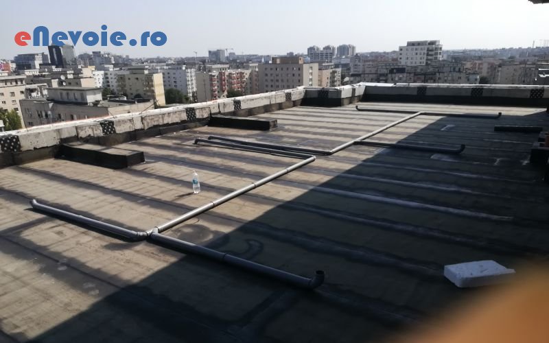 3hidroizolatii-termoizolatii-constructii--florin-enache.png