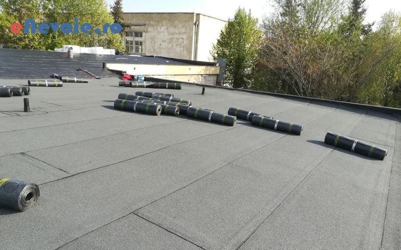 5hidroizolatii-termoizolatii-constructii--florin-enache.png