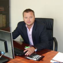 Avatar profil-utilizator/florin-marginean-7799-72/florin-marginean-779-constructii-civile-constructii--20170206104910.png