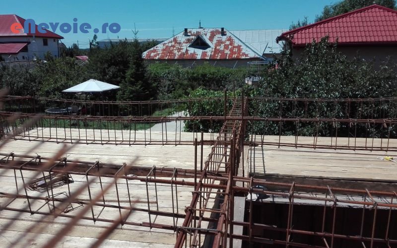 5constructii-civile-constructii--florin-motria.png