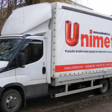 Avatar profil-utilizator/florin-santa-2496-49/florin-santa-2496-49-servicii-mutari-transport-depozitare--20170123121721.png