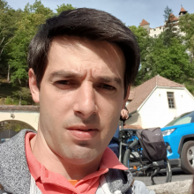 Avatar profil-utilizator/florin-smerea-9545-16/florin-smerea-reparatii-termice-reparatii-sanitare-instalatii-de-gaze-instalatii-termice-instalatii-sanitare-sanitare-electrice-te-20190929100825.png