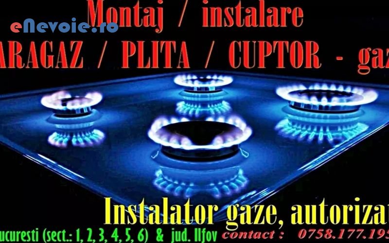 1instalatii-de-gaze-sanitare-electrice-termice-gaze--florin-stefan.png