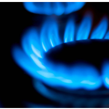 Avatar profil-utilizator/florin-stefan-8595-07/florin-stefan-instalatii-de-gaze-sanitare-electrice-termice-gaze--20190304195433.png