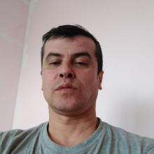 Avatar profil-utilizator/florin-suta-0233-9c/florin-suta-0-termoizolatii-constructii-civile-constructii--20170309130343.png