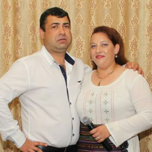 Avatar profil-utilizator/formatia-alina-si-costica-dindiri-0404-85/formatia-alina-si-costica-dindiri-divertisment-evenimente-formatie-muzicala-foto-organizari-evenimente-organizari-evenimente--20190403145338.png