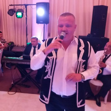 Avatar profil-utilizator/formatia-cristal-din-baicoi-alegerea-ta-pentru-evenimente-de-vis-9666-46/formatia-cristal-din-baicoi-alegerea-ta-pentru-evenimente-de-vis-divertisment-evenimente-formatie-muzicala-sonorizare-si-lumini-or-20190903193358.png