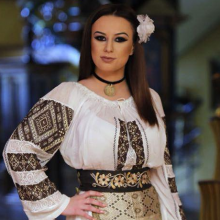 Avatar profil-utilizator/formatia-elisa-lucan-pentru-evenimente-de-vis-6456-f9/formatia-elisa-lucan-pentru-evenimente-de-vis-divertisment-evenimente-dj-formatie-muzicala-fum-greu-gheata-carbonica-sonorizare-si-20190626204607.png