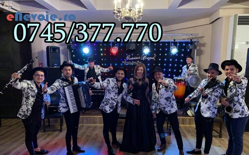 3divertisment-evenimente-formatie-muzicala-organizari-evenimente--formatia-genip.png