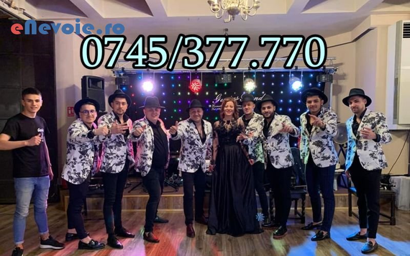 5divertisment-evenimente-formatie-muzicala-organizari-evenimente--formatia-genil.png
