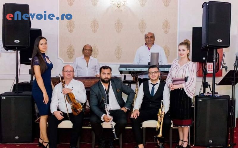 5formatie-muzicala-organizari-evenimente--formatia-laut.png