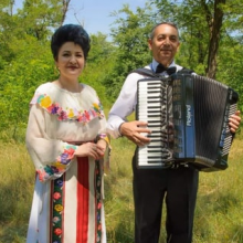 Avatar profil-utilizator/formatia-medalions-din-buzau-alegerea-ta-pentru-evenimente-de-vis-8990-27/formatia-medalions-din-buzau-alegerea-ta-pentru-evenimente-de-vis-divertisment-evenimente-dj-formatie-muzicala-fum-greu-gheata-car-20191031191953.png