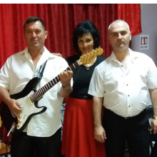 Avatar profil-utilizator/formatia-simpatic-band-din-braila-3377-06/formatia-simpatic-band-din-braila-divertisment-evenimente-formatie-muzicala-organizari-evenimente--20181203170936.png