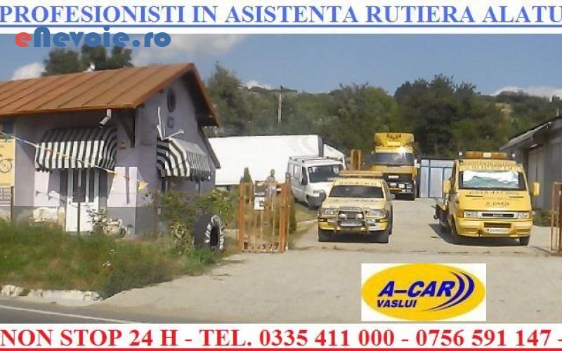 1reparatii-ambarcatiuni-sudura-in-plastic-servicii-inmatriculari-indreptare-sudura-jante-vulcanizare-moto-vulcanizare-auto-reparati-francesco-ghi.png