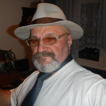 Avatar profil-utilizator/gaaviatorul-4017-15/Tordai-Gavril-auto-moto-mecanica-auto-mecanica-moto-vopsitorie-moto-diagnoza-moto-dezmembrari-moto-vopsitorie-moto-diagnoza-moto-dezmembrari-moto.png